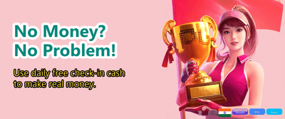 Win Big with MKM Bet