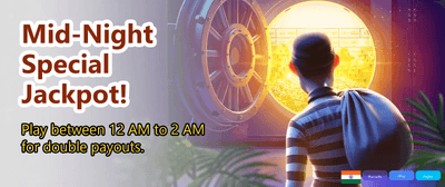 Join Yono MKM Bet Today